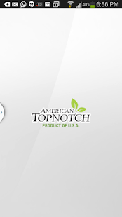 How to download American TopNotch 0.0.1 unlimited apk for android