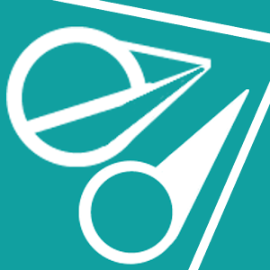 Body blow Action -Needle-.apk 1.2