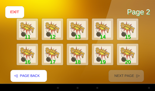 無料娱乐Appの爆発がコレクションのサウンド|記事Game