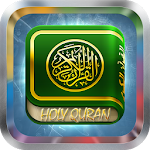 Quran Oromigna MP3 Translation Apk