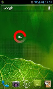 How to mod Shanghai Air Quality 上海空气质量 1.5 unlimited apk for laptop