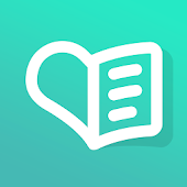 LeKiosk - newsstand magazines