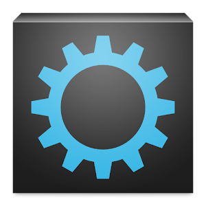 Developer Options.apk 1.0.4