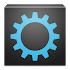 Developer Options1.0.4