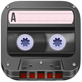 Sound Recorder