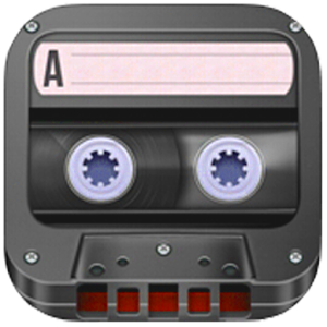 Sound Recorder.apk 1.3