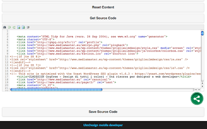 WebPage to PDF poster 9
