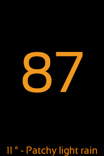 How to mod Car HUD Deluxe Full patch 1.1 apk for android