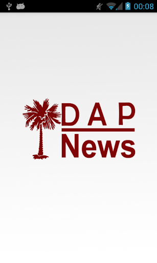 DAP News