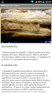 How to get Postres caseros con trucos 1.11 apk for pc