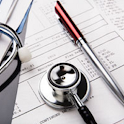 Medical Billing Certification