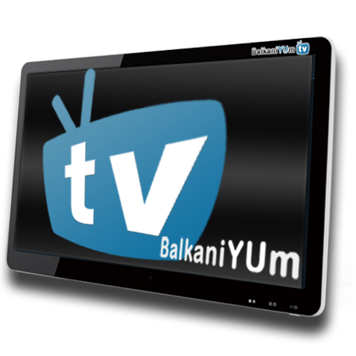 BalkaniYUm.tv | Google Play | Apptopia