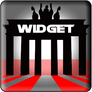 The Wall Widget.apk 1.0.2