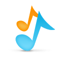 Hide Pictures - Hide It Pro icon