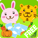 Animori Card_FreeHD logo