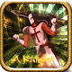 Dragon Knight Dungeon Run Dash APK