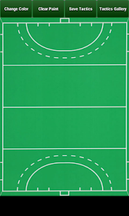 How to install Hockey Field Coach Board 1.0 apk for bluestacks