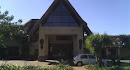 Hluhluwe Protea Hotel and Safaris.