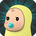 めめたん logo