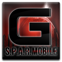 G SPAR mobile app icon