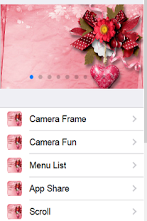 How to install Fathers Day Gift Frames 2.0 mod apk for bluestacks