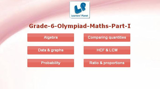 Grade-6-Maths-Olympiad-Part-1