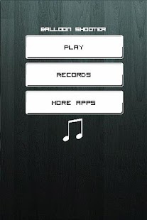 How to get Pop Balloons Balloon Shooter lastet apk for bluestacks