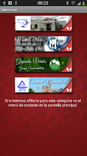 How to install InformaT San Juan del Río, Qro 2.0.3 apk for pc