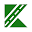 NCK Lite Download on Windows