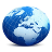 Nyheter logo