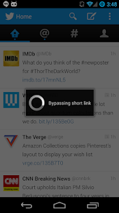 How to get No Shorts patch 1.0 apk for android