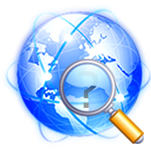 Whois 1.2.0