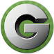 Groupon - Daily Deals, Coupons