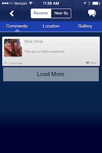 Free CheerVille Athletics APK for PC