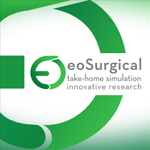 Download eoSurgical Ltd For PC Windows and Mac