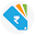 Coupon Fayda Download on Windows
