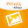 Prints shop Download on Windows