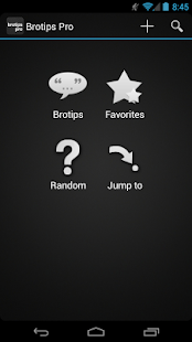 Free Brotips Pro APK