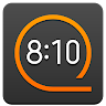 北九州モノレール時刻表 Application icon