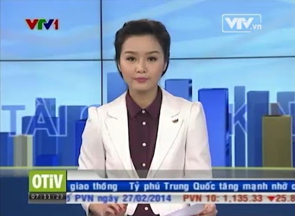 Lastest Tai Chinh Kinh Doanh: Videos APK for PC