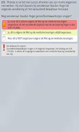 memotrainer nibe-SVV poster 2