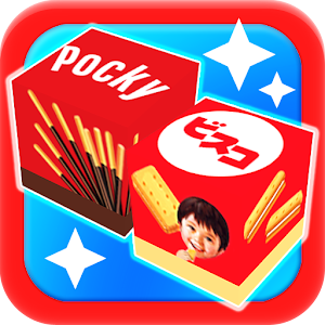 ならべてグリコ.apk 1.0.0
