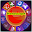 Horoscope Download on Windows