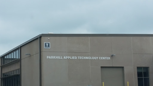 Parkhill Applied Technology Center