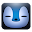 Auto Sleep Download on Windows