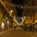 Buona sera, Italy! (Firenze, Italy) by Pipia Kanjeva -  