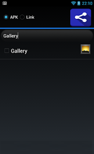 Easy Share Apps Screenshots 10