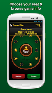 How to download Deal Me In patch 1.0 apk for pc