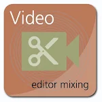 Video Editor Mixing Apk