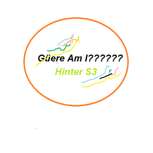 Hinter S3